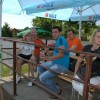 tekbrkaci_019.jpg