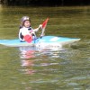 veslanje_hrastnik_dp___ate___spust_24_6_6_2012_124.jpg