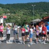 tekbrkaci_005.jpg