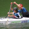 veslanje_hrastnik_slo_pokal_slalom_23_6_6_2012_085.jpg