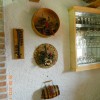 sah_019.jpg