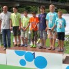 veslanje_hrastnik_slo_pokal_slalom_23_6_6_2012_180.jpg