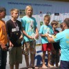 veslanje_hrastnik_dp___ate___spust_24_6_6_2012_210.jpg