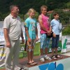 veslanje_hrastnik_slo_pokal_slalom_23_6_6_2012_191.jpg