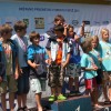 veslanje_hrastnik_dp___ate___spust_24_6_6_2012_238.jpg