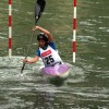veslanje_hrastnik_slo_pokal_slalom_23_6_6_2012_065.jpg