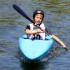 veslanje_hrastnik_dp___ate___spust_24_6_6_2012_090.jpg