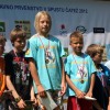 veslanje_hrastnik_dp___ate___spust_24_6_6_2012_230.jpg