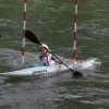 veslanje_hrastnik_slo_pokal_slalom_23_6_6_2012_007.jpg