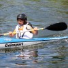veslanje_hrastnik_dp___ate___spust_24_6_6_2012_121.jpg