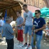 tekbrkaci_039.jpg