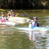 veslanje_hrastnik_dp___ate___spust_24_6_6_2012_152.jpg