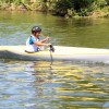 veslanje_hrastnik_dp___ate___spust_24_6_6_2012_074.jpg