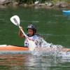 veslanje_hrastnik_slo_pokal_slalom_23_6_6_2012_036.jpg