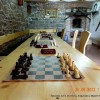 sah_020.jpg