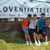 tekbrkaci_037.jpg