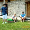 sah_024.jpg