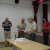 knob_duskocjan_025.jpg