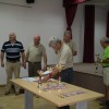 knob_duskocjan_019.jpg
