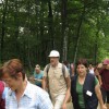 img_5688_000.jpg
