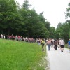 img_5734_000.jpg