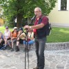 img_5667_000.jpg