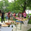 img_5790_000.jpg