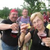 img_5796_000.jpg