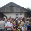 dv003.jpg
