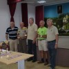 knob_duskocjan_020.jpg