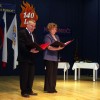 gasilciradece_001.jpg