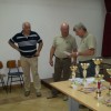 knob_duskocjan_010.jpg