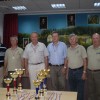 knob_duskocjan_016.jpg