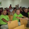 knob_duskocjan_007.jpg
