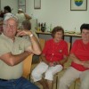 knob_duskocjan_004.jpg