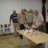 knob_duskocjan_021.jpg
