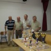 knob_duskocjan_011.jpg