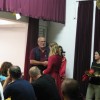 img_5814_000.jpg