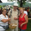img_5793_000.jpg