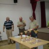 knob_duskocjan_018.jpg