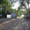slika_004.jpg