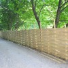 kp_kolpa_0595.jpg