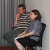 img_3322.jpg