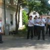 cmp006.jpg