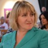 razstava_pero_risb_branke_pirc_in_katarine__zaksek_v_dvorani_v_parku001.jpg