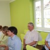 dogovor_bolnici__8_.jpg