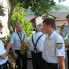 cmp015.jpg