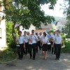 cmp004.jpg