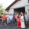 mahanizacija_40_000.jpg