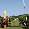 mahanizacija_13_000.jpg